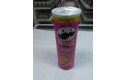 Thumbnail of pringles-prawn-cocktail-flavour-165g_500066.jpg