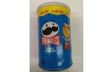 Thumbnail of pringles-salt---vinegar-70g-pm---1-25_473999.jpg