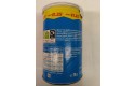 Thumbnail of pringles-salt---vinegar-70g-pm---1-25_474000.jpg