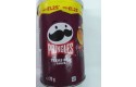 Thumbnail of pringles-sour-texas-bbq-sauce-70g-pm---1-25_473995.jpg