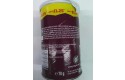 Thumbnail of pringles-sour-texas-bbq-sauce-70g-pm---1-25_473996.jpg
