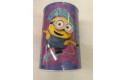 Thumbnail of printed-money-tin-small-minions_458060.jpg