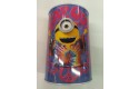 Thumbnail of printed-money-tin-small-minions_458061.jpg