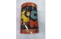 Thumbnail of printed-money-tin-small-minions_458062.jpg