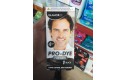 Thumbnail of pro-dye-for-men-1-black_530801.jpg