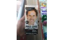 Thumbnail of pro-dye-for-men-5-dark-brown_530799.jpg