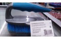 Thumbnail of pro-kleen-scrubbing-brush-with-handle_631774.jpg