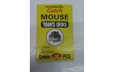 Thumbnail of professional-catch-mouse-tibrats-choice-glue-boards-2-pack_435124.jpg