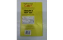 Thumbnail of professional-catch-mouse-tibrats-choice-glue-boards-2-pack_435125.jpg