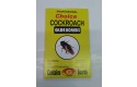 Thumbnail of professional-choice-cockroach-glue-boards-6-pack_435120.jpg