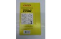 Thumbnail of professional-choice-cockroach-glue-boards-6-pack_435121.jpg