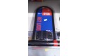 Thumbnail of professional-choice-u-type-lock--180x320mm_623438.jpg