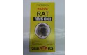 Thumbnail of professional-rayos-rat-tibrats-choice-glue-boards-2-pack_435122.jpg
