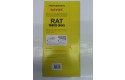 Thumbnail of professional-rayos-rat-tibrats-choice-glue-boards-2-pack_435123.jpg