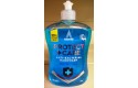Thumbnail of protect-care-anti-bacterial-original-650ml-handwash_623180.jpg