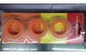 Thumbnail of ptfe-thread-seal-tape-3pcs_625595.jpg