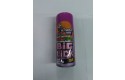Thumbnail of purple-razz-screamers-big-lick-sour-candy-drink-60ml_478015.jpg