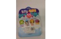 Thumbnail of putty---moving-sand-4-in-1-fun_421656.jpg