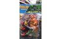 Thumbnail of pvc-dinosaurs-world-set_633026.jpg