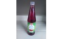 Thumbnail of qarshi-jam-e-shirin-800ml_571613.jpg