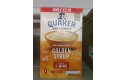 Thumbnail of quaker-100--wholegrain-golden-syrup-flavour-216g_548910.jpg