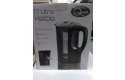 Thumbnail of quest-1-7-litre-black-kettle_432814.jpg