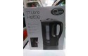 Thumbnail of quest-1-7-litre-black-kettle_432815.jpg
