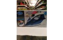 Thumbnail of quest-professional-steam-iron-non-stick-soleplate_432778.jpg