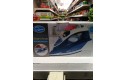 Thumbnail of quest-professional-steam-iron-non-stick-soleplate_432779.jpg