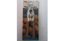 Thumbnail of quick-but-cracker_338006.jpg
