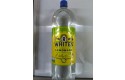 Thumbnail of r-whites-lemonade-2-le_321069.jpg