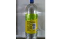 Thumbnail of r-whites-lemonade-2-le_321070.jpg