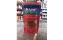 Thumbnail of rajah-paprika-powder-100g_610032.jpg