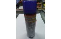 Thumbnail of rapide-dp-60-super-stromg-penetrating-maintenance-spray-250ml_436375.jpg