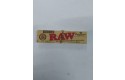 Thumbnail of raw-unrefined-hemp-rolling-papers_426898.jpg