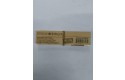 Thumbnail of raw-unrefined-hemp-rolling-papers_426899.jpg