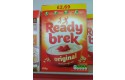 Thumbnail of ready-break-original-450g_316536.jpg