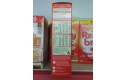 Thumbnail of ready-break-original-450g_316537.jpg