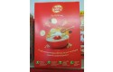 Thumbnail of ready-break-original-450g_316538.jpg