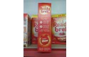 Thumbnail of ready-break-original-450g_316539.jpg