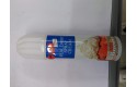 Thumbnail of real-diary-spray-cream_322559.jpg