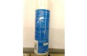 Thumbnail of real-diary-spray-cream_322560.jpg