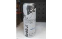 Thumbnail of red-bull-coconut-250ml_531234.jpg