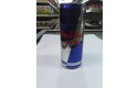 Thumbnail of red-bull-energy-drink-250ml2_412045.jpg