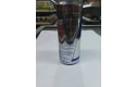 Thumbnail of red-bull-energy-drink-250ml2_412046.jpg
