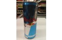 Thumbnail of red-bull-energy-drink-sugarfree-250ml_426982.jpg