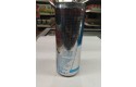 Thumbnail of red-bull-energy-drink-sugarfree-250ml_426983.jpg