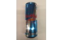 Thumbnail of red-bull-sugar-free-250ml_460905.jpg