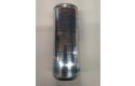 Thumbnail of red-bull-sugar-free-250ml_460906.jpg