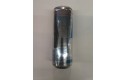 Thumbnail of red-bull-sugar-free-355ml1_476772.jpg